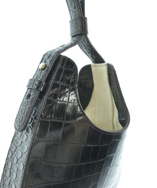 Other brand 其他包款