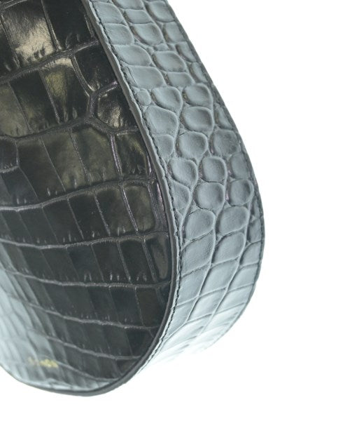 Other brand 其他包款