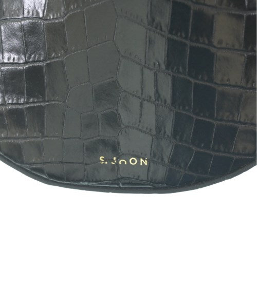 Other brand 其他包款