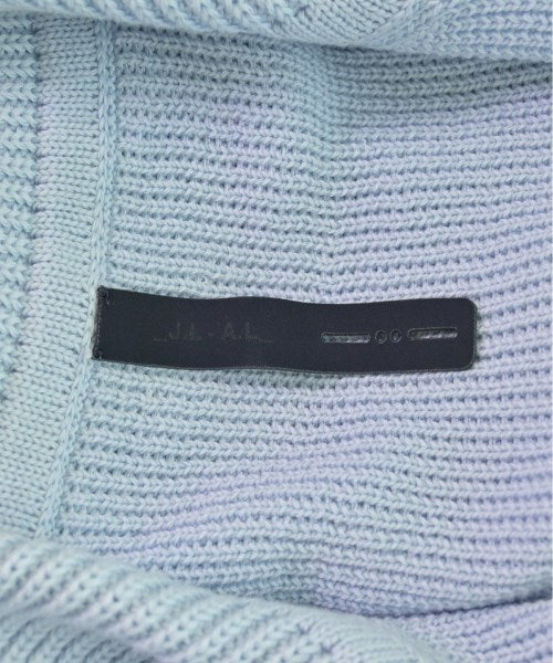 Other brand 毛衣