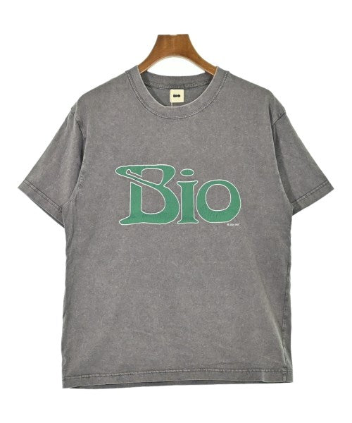 Other brand T恤/上衣