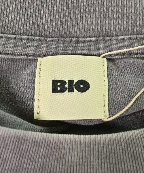 Other brand T恤/上衣