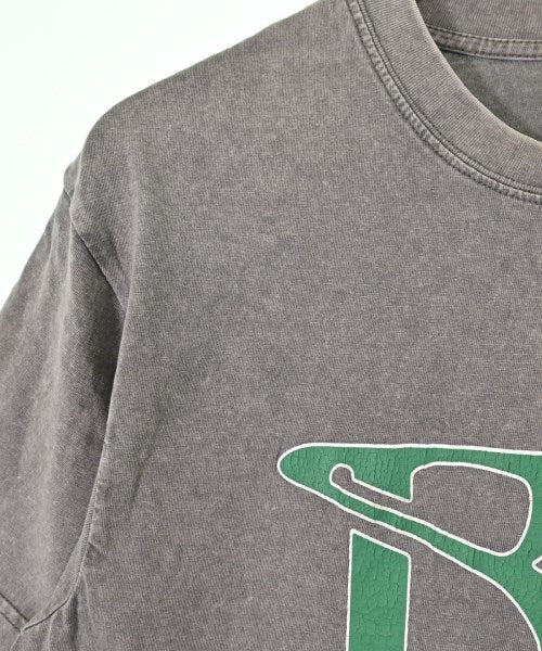 Other brand T恤/上衣