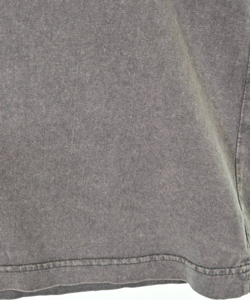 Other brand T恤/上衣