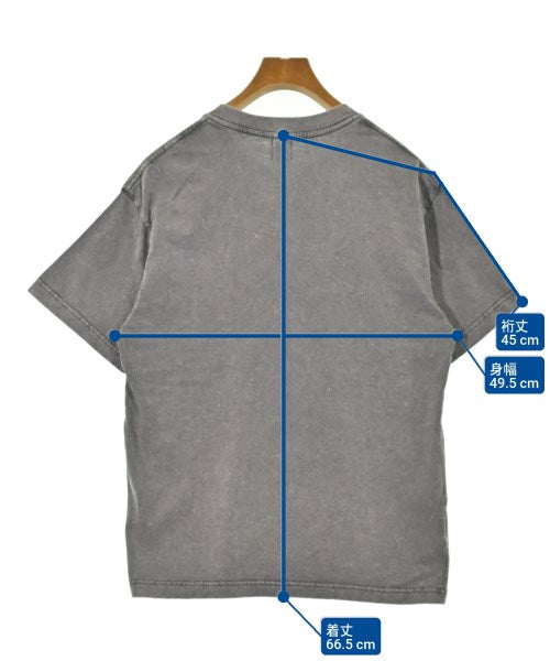 Other brand T恤/上衣