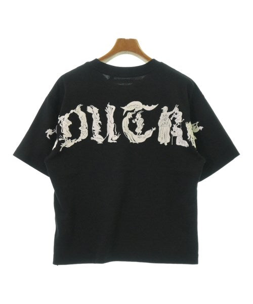 Other brand T恤/上衣