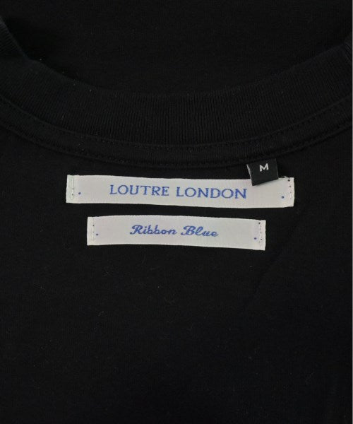 Other brand T恤/上衣