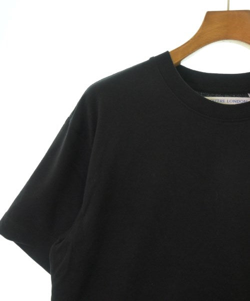 Other brand T恤/上衣