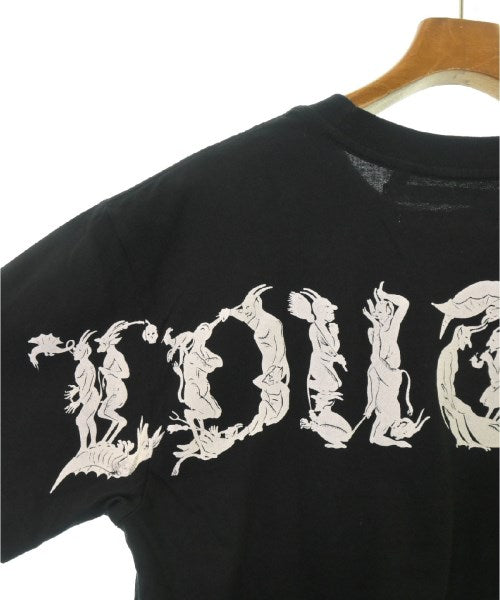 Other brand T恤/上衣