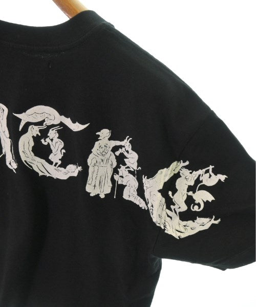 Other brand T恤/上衣