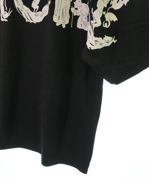 Other brand T恤/上衣