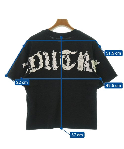 Other brand T恤/上衣