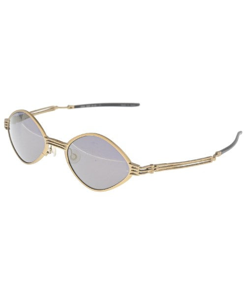 Other brand 太陽眼鏡