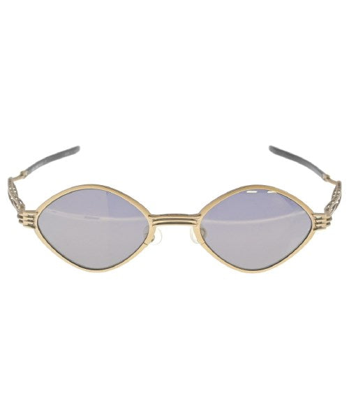 Other brand 太陽眼鏡