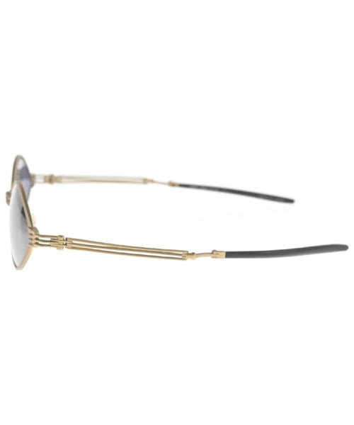 Other brand 太陽眼鏡