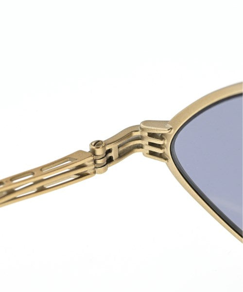 Other brand 太陽眼鏡