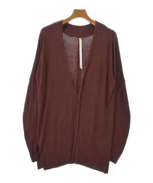 Other brand T恤/上衣