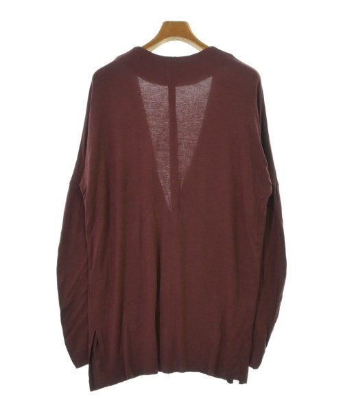 Other brand T恤/上衣