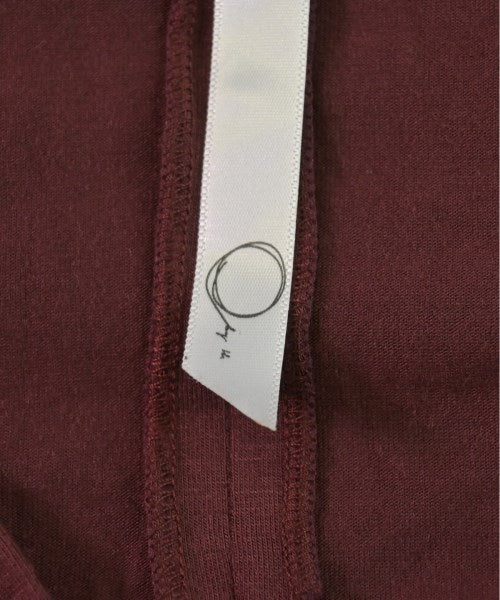 Other brand T恤/上衣