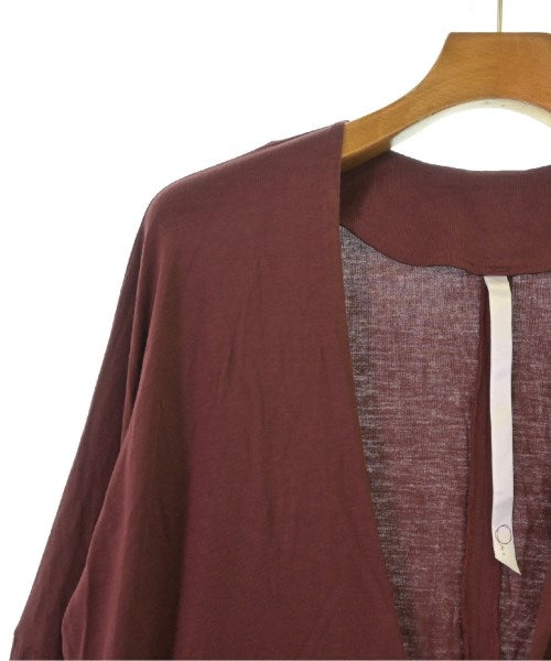 Other brand T恤/上衣