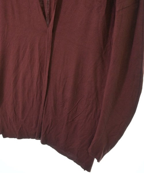 Other brand T恤/上衣