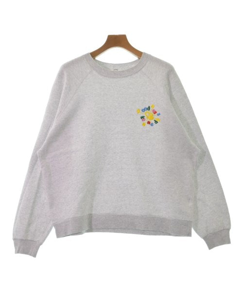 Other brand 運動衫