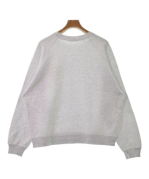 Other brand 運動衫