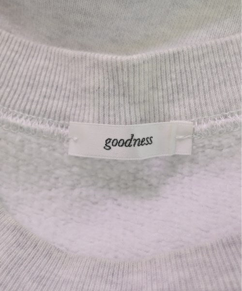 Other brand 運動衫