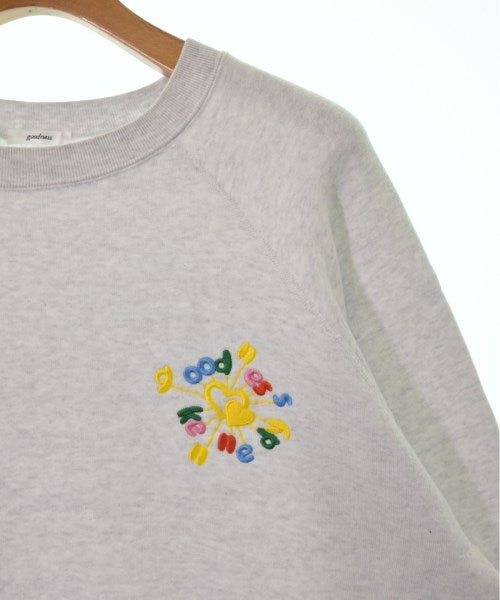 Other brand 運動衫