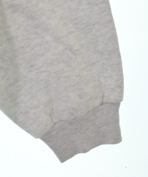 Other brand 運動衫