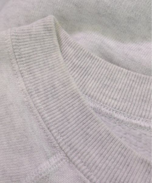 Other brand 運動衫