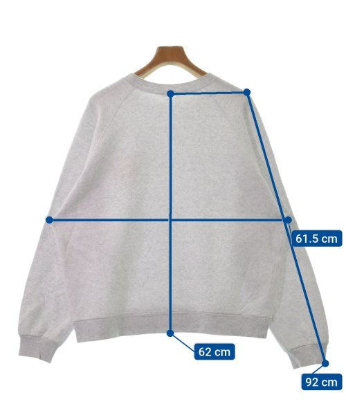 Other brand 運動衫