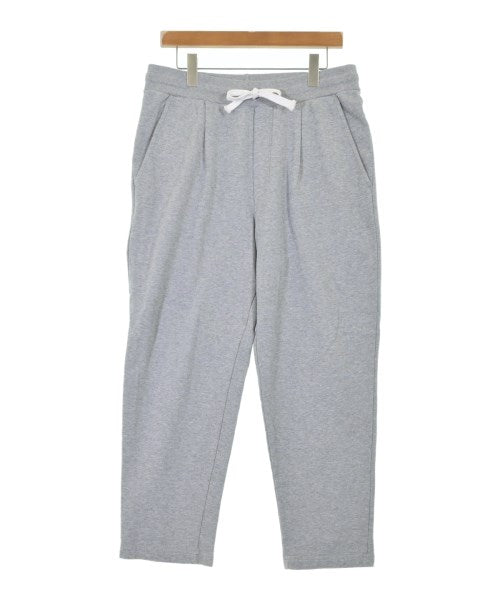 Other brand 運動褲