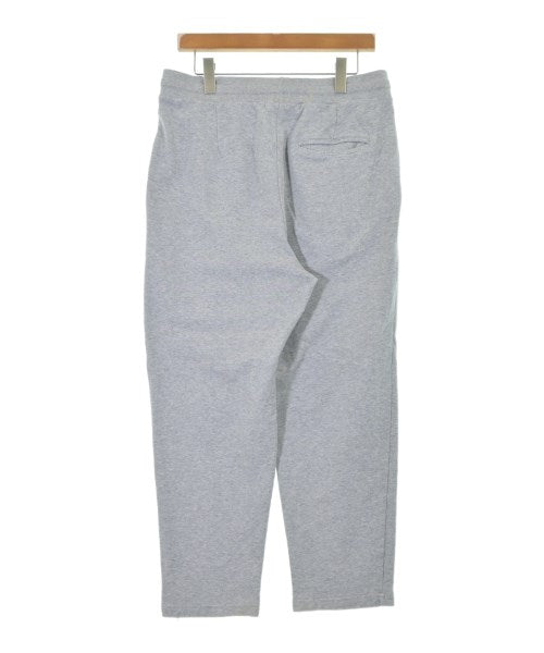 Other brand 運動褲