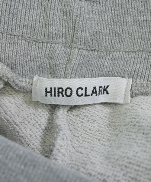 Other brand 運動褲