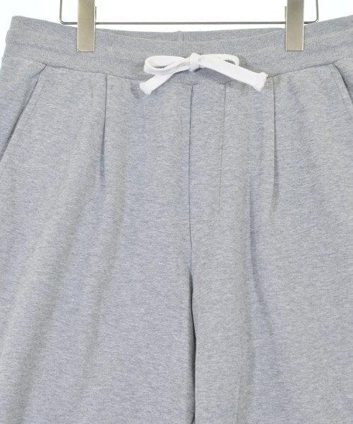 Other brand 運動褲