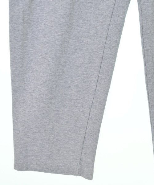 Other brand 運動褲