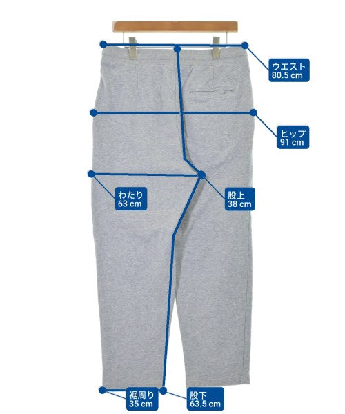 Other brand 運動褲