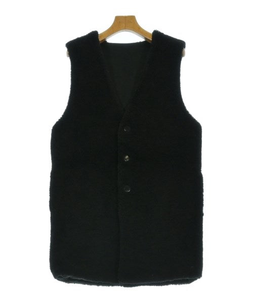 Other brand 其他飛行外套