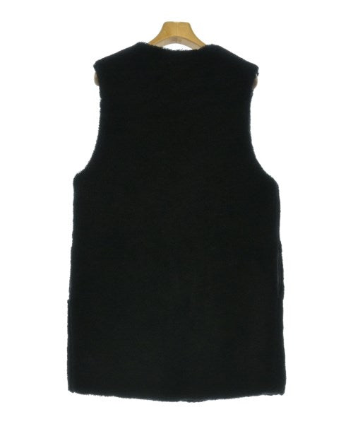 Other brand 其他飛行外套
