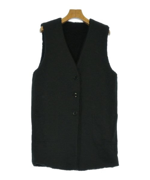 Other brand 其他飛行外套