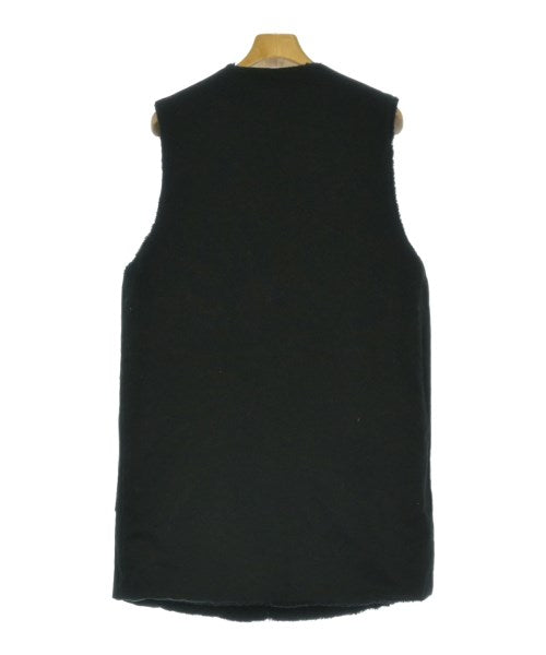 Other brand 其他飛行外套
