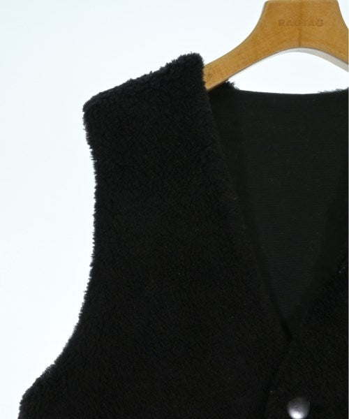 Other brand 其他飛行外套