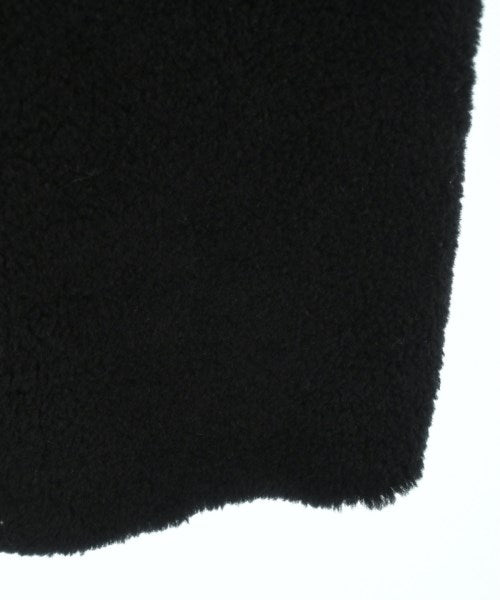 Other brand 其他飛行外套