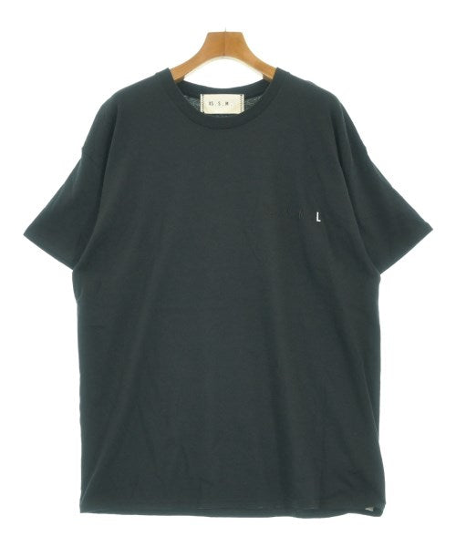 Other brand T恤/上衣