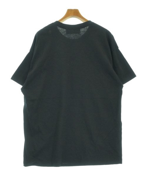 Other brand T恤/上衣