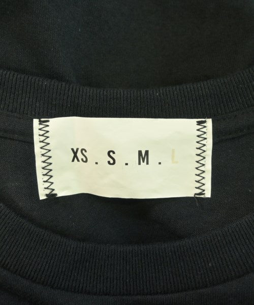 Other brand T恤/上衣