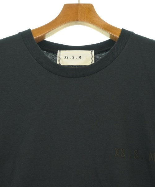 Other brand T恤/上衣