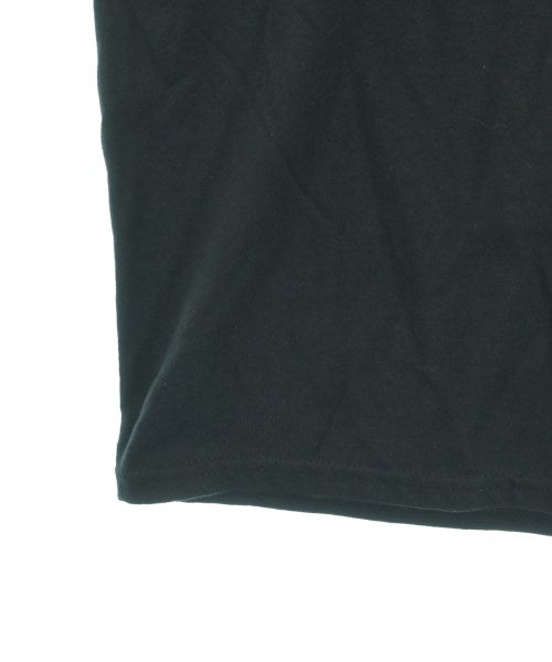 Other brand T恤/上衣