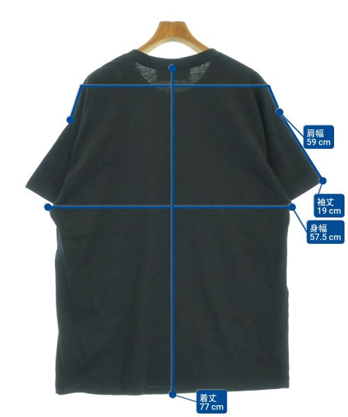 Other brand T恤/上衣